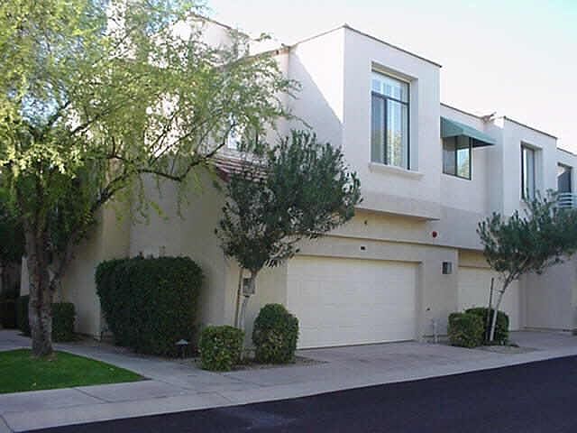 1st image of 8989 E Gainey Center Drive #207