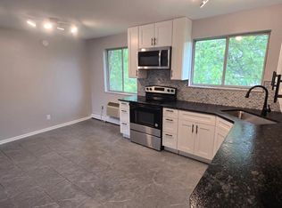 2600 19th St, Beaver Falls, PA 15010