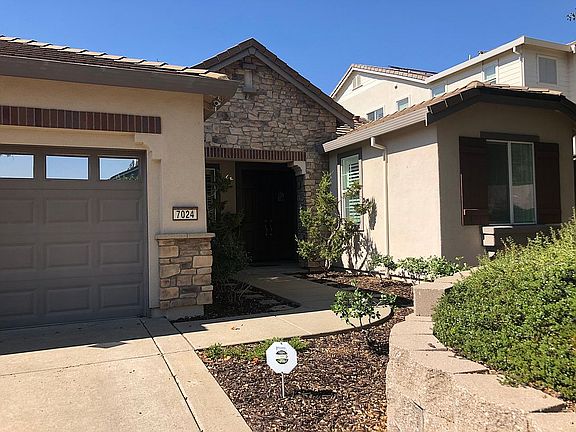 2nd image of 7024 Whiskey Drift Dr