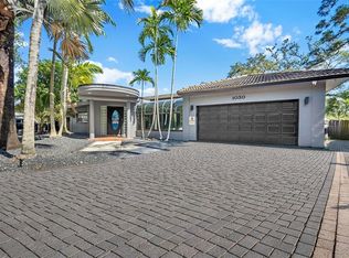 1030 SW 14th Ter, Fort Lauderdale, FL 33312