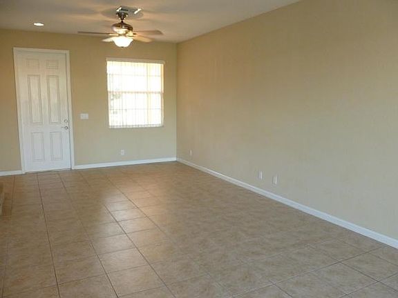 4th image of 7290 Briella Dr