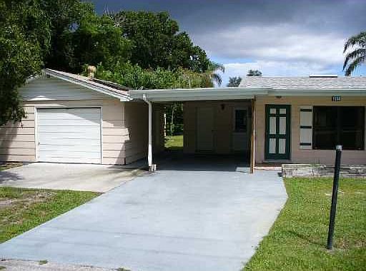 2nd image of 1556 43rd Ave
