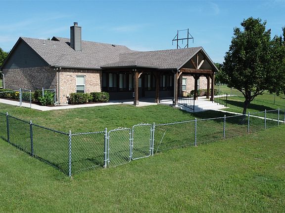 3rd image of 6490 Rector Rd