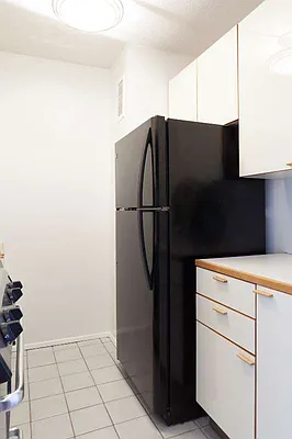 Sold by Brick Citi Realty NY DC INC | media 5