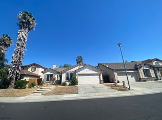 8209 Crichton Way, Elk Grove, CA 95758