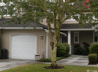 10849 SE 187th Ln, Renton, WA 98055