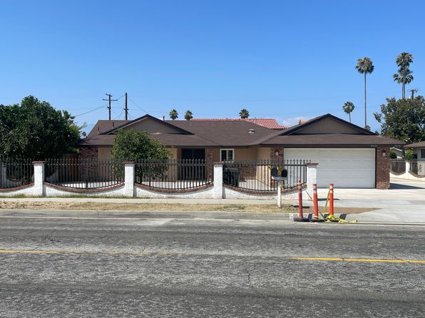 15437 Los Robles Ave