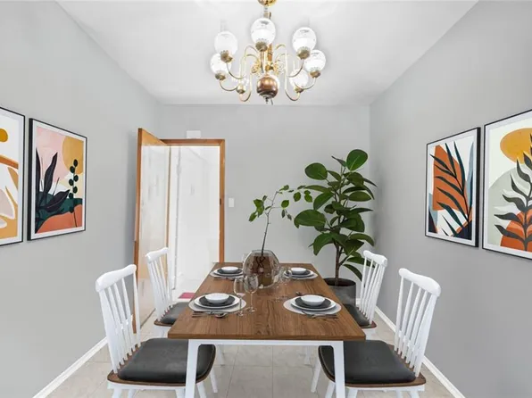 2045 West 11th Street image 12 of 19