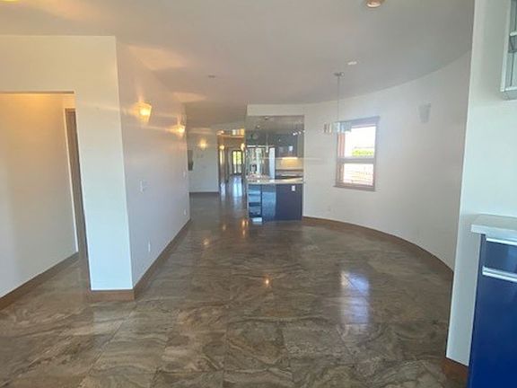 5th image of 5431 La Jolla Blvd #C