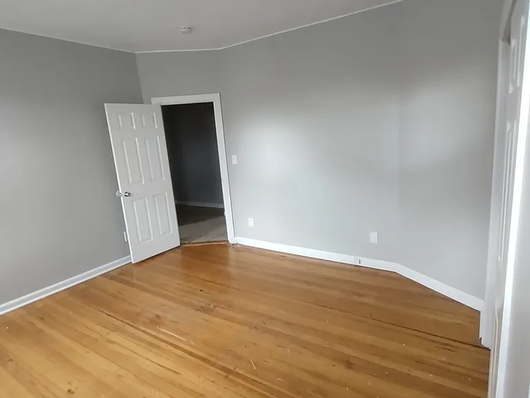 Room #3