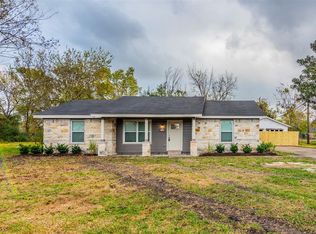 9002 Intervale St, Houston, TX 77075