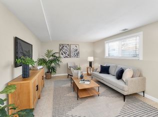 28 Seabury #28, Hampton, NH 03842