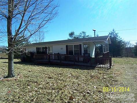 175 J R Ballard Lane