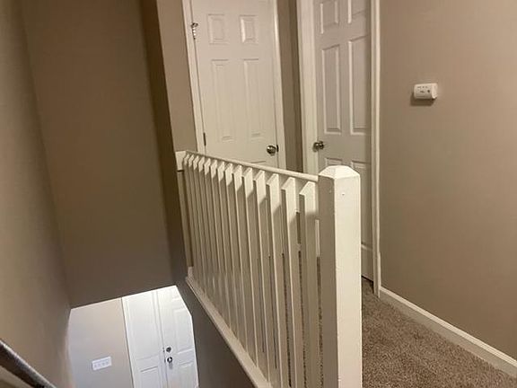 5th image of 3993 Orchard Knoll Dr