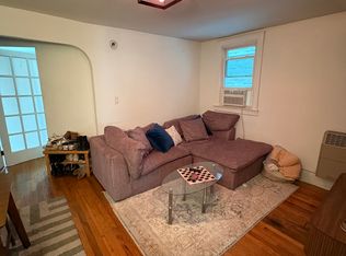 93 N 4th St #2, Brooklyn, NY 11249