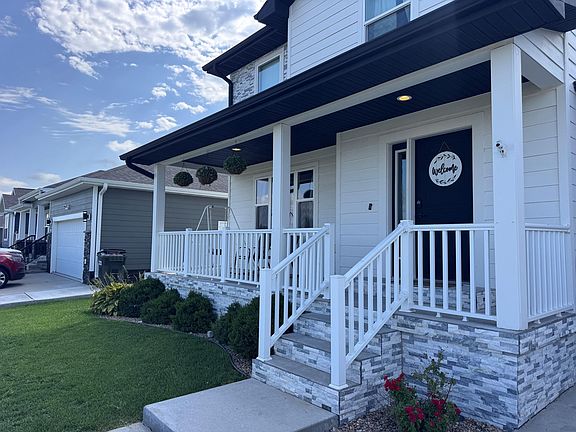 2nd image of 807 Truman Dr
