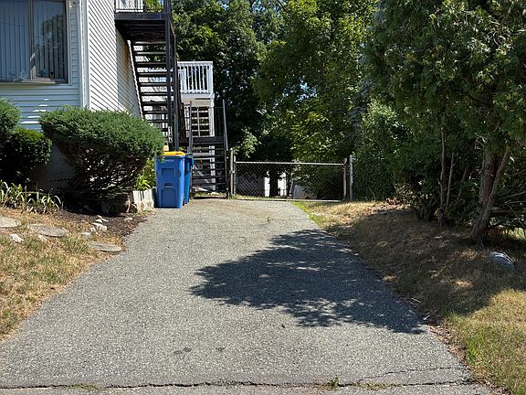 2nd image of 14 Reynolds Ave #A