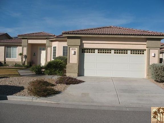 3rd image of 65058 Cliff Cir S