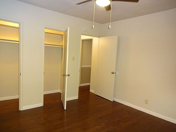 4th image of 1625 H St APT 3