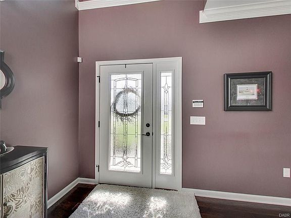 3rd image of 6374 Emerald Downs Pl