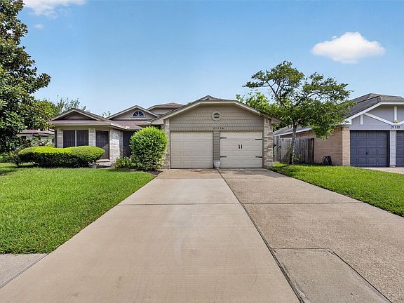 2nd image of 21114 Western Valley Dr