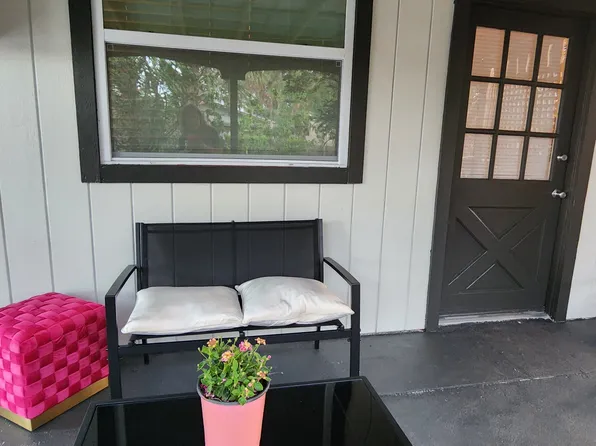 (undisclosed Address), Bonita Springs, FL 34135