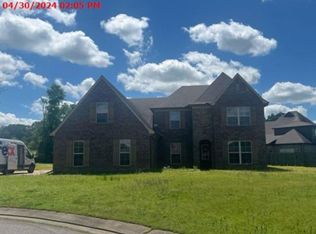 30 Whispering River Cv, Somerville, TN 38068
