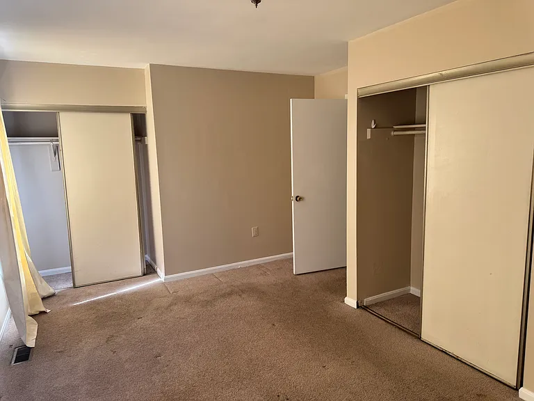 3465 Vale Ct — Photo 12