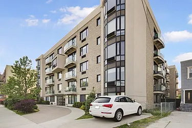 Sold by HomeDax Real Estate