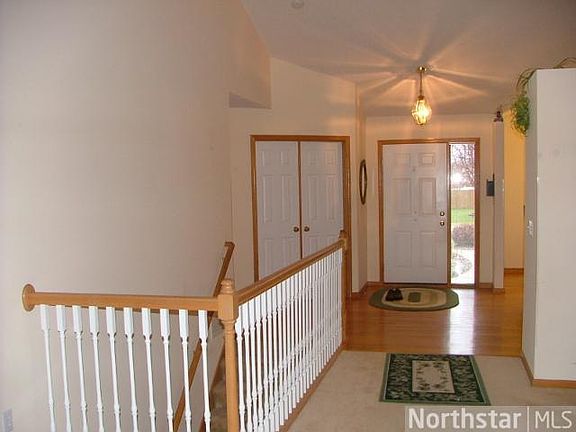 2nd image of 13920 Fernando Ave
