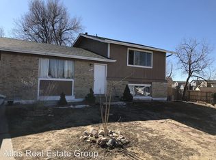 5310 Altura St, Denver, CO 80239