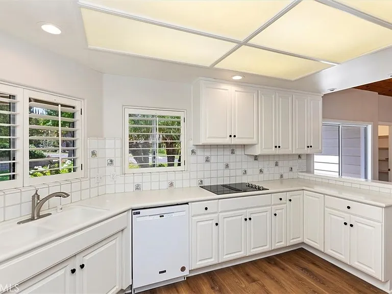 1507 Weston Way — Photo 18