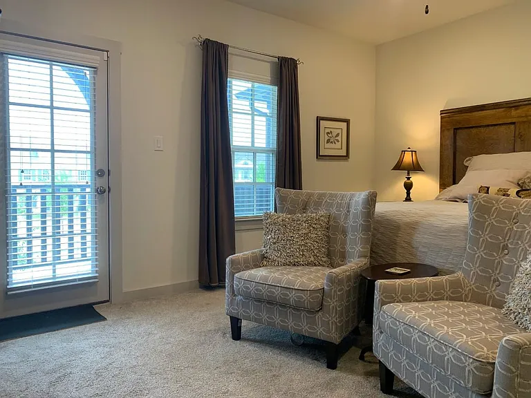 3957 Cotton Gin Rd — Photo 30