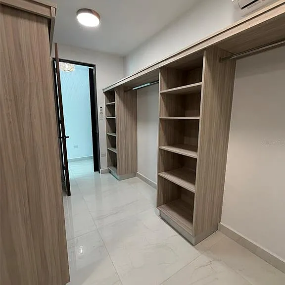927 Sabanera Isla Norte — Photo 16