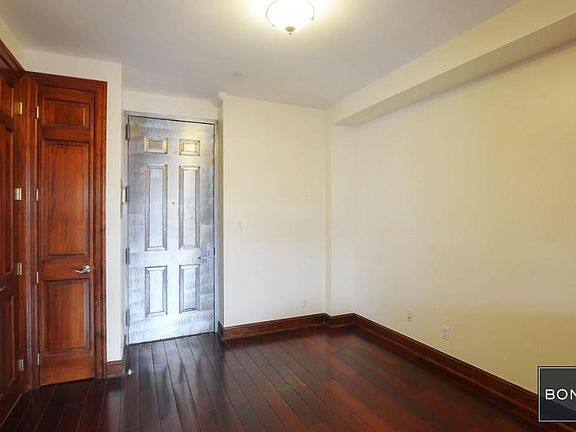 5th image of 12-14 31st Ave #2