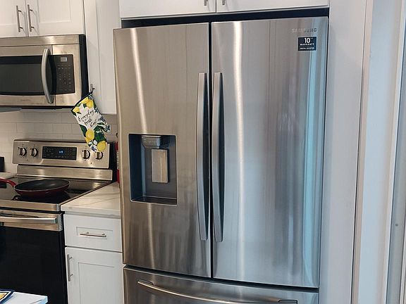 4th image of 2146 N Fairhill St #1