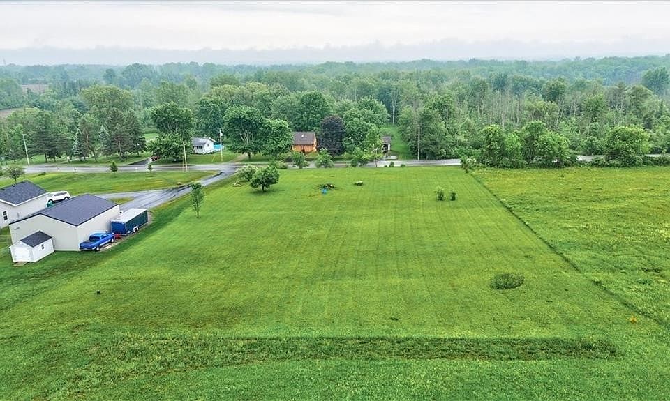 90 Bromley Rd 56, Churchville, NY 14428 MLS R1514610 Zillow