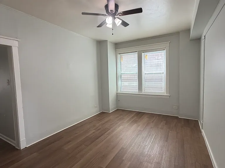 427 N Lawler Ave #1 — Photo 6