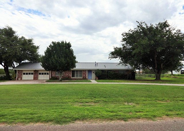 1st image of 3911 S County Road 1185