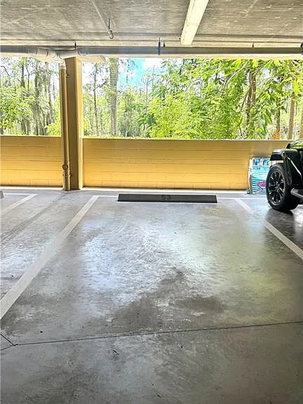 2738 Tiburon Blvd E #B405 — Photo 28