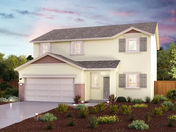 1858 Union Avenue, Tulare, CA 93274