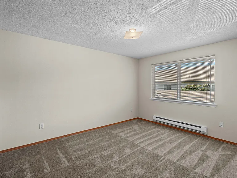 Bedroom #1