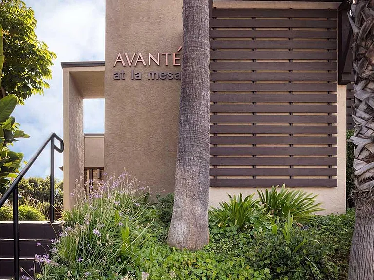 Elan Avante Apartments — Photo 25