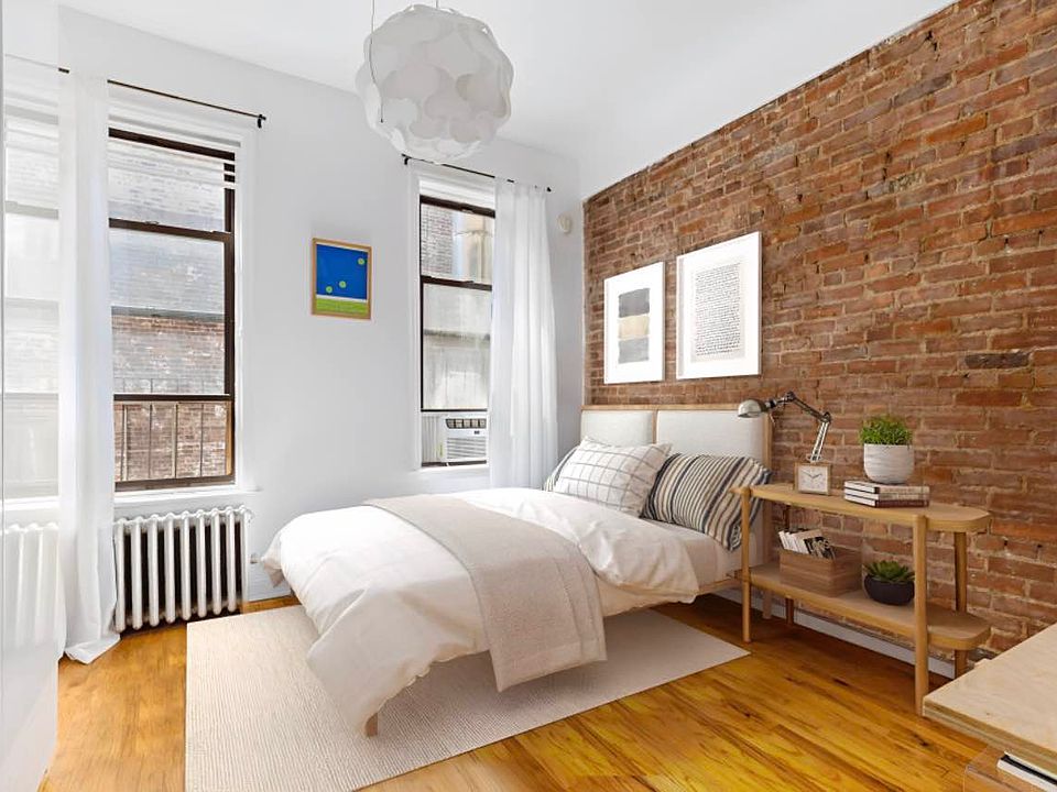 1st image of 192 Bleecker St APT 19