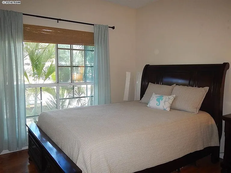160 Keonekai Rd #25-202 — Photo 23
