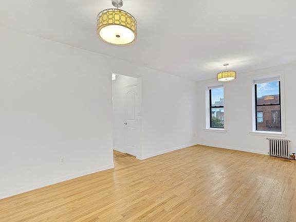 5th image of 1045 Union St APT 4F