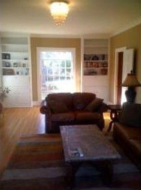 2nd image of 703 Pierremont Rd