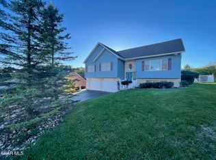 741 Brentwood Dr, Duncansville, PA 16635