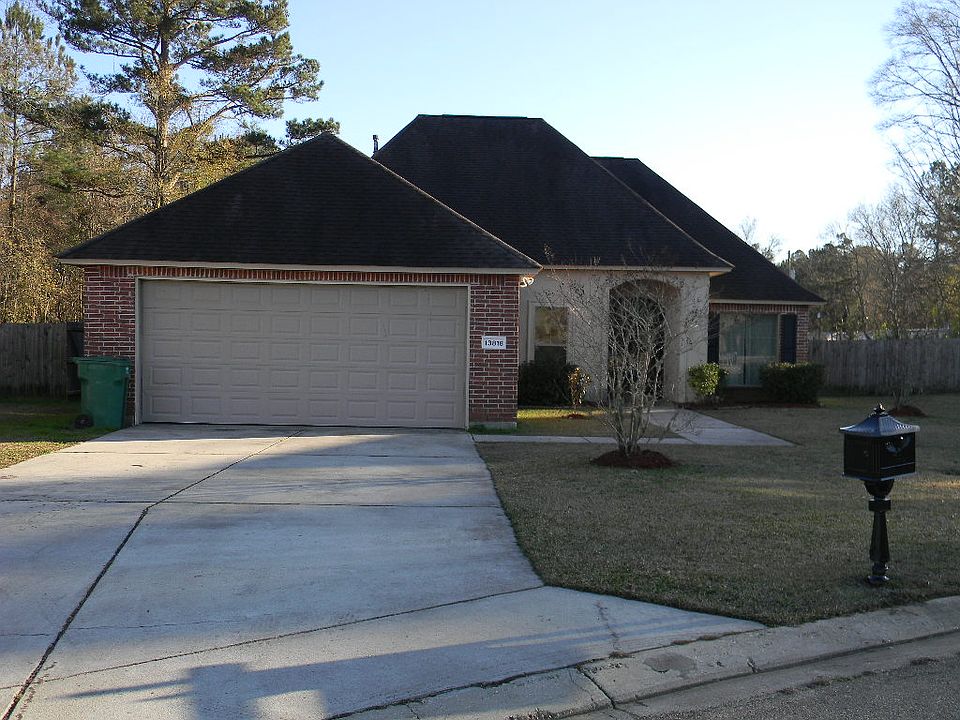 1st image of 13818 Penbrooke Ave