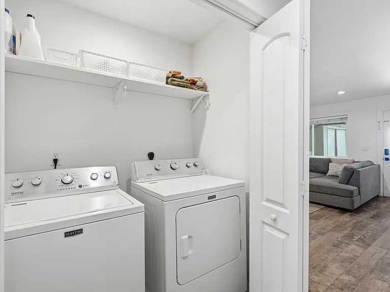3549 Malina Pl — Photo 45